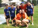Grest_8-7-2011 124